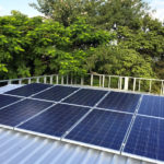 fotovoltaico cmc eco impianti