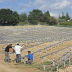 fotovoltaico energie rinnovabili certaldo