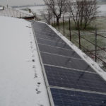 Fotovoltaico energie rinnovabili cmc eco impianti