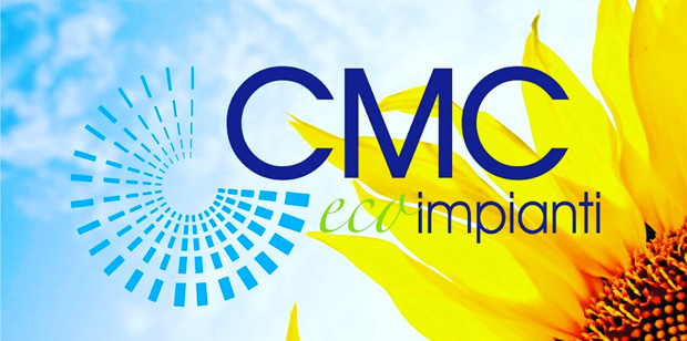 CMC Ecoimpianti - Smaltimento Amianto Firenze