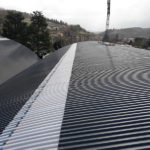 coperture cmc eco impianti