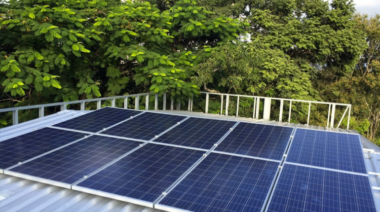 fotovoltaico cmc eco impianti