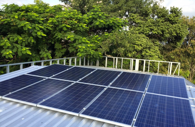 fotovoltaico cmc eco impianti