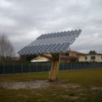fotovoltaico energie rinnovabili in toscana