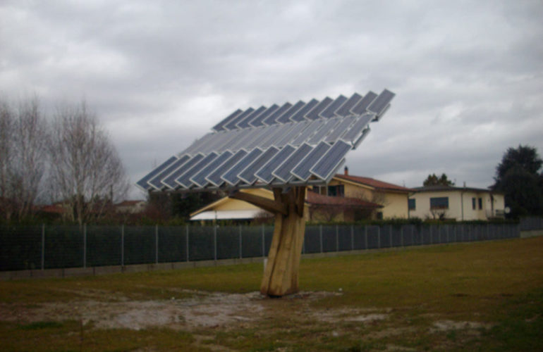 fotovoltaico energie rinnovabili in toscana