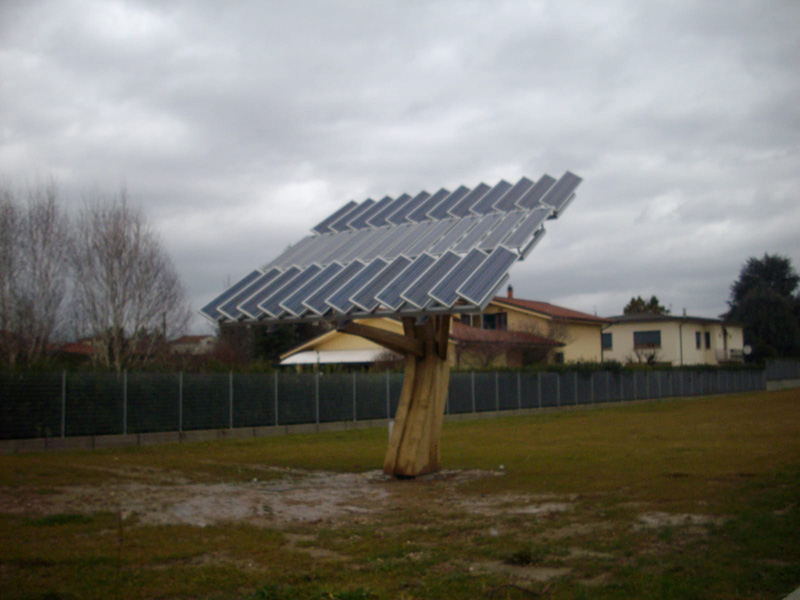 fotovoltaico energie rinnovabili in toscana